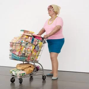 Collegereeks: Modern Realisme