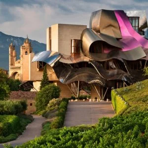 Wine & design ONLINE