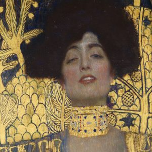 Gustav Klimt & het Wenen van de Belle Époque